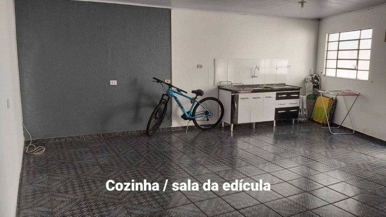 Imagem Casa com 3 Quartos à Venda, 475 m² em Jardim Europa - Sorocaba Imagem Casa com 3 Quartos à Venda, 475 m² em Jardim Europa - Sorocaba