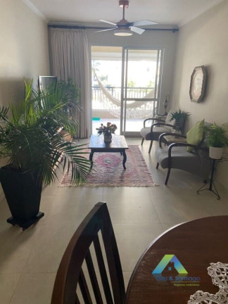 Imagem Apartamento com 3 Quartos à Venda, 115 m² em Ipiranga - São Paulo Imagem Apartamento com 3 Quartos à Venda, 115 m² em Ipiranga - São Paulo