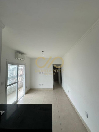 Imagem Apartamento com 1 Quarto à Venda, 55 m² em Guilhermina - Praia Grande Imagem Apartamento com 1 Quarto à Venda, 55 m² em Guilhermina - Praia Grande