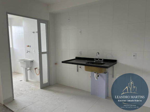 Imagem Apartamento com 2 Quartos à Venda, 66 m² em Santo Amaro - São Paulo Imagem Apartamento com 2 Quartos à Venda, 66 m² em Santo Amaro - São Paulo