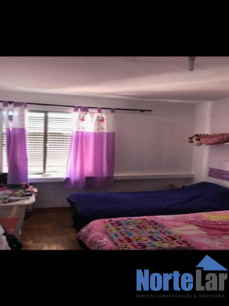 Imagem Apartamento com 3 Quartos à Venda, 86 m² em Guapira - São Paulo Imagem Apartamento com 3 Quartos à Venda, 86 m² em Guapira - São Paulo