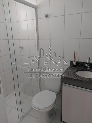 Imagem Sobrado com 2 Quartos à Venda, 79 m² em Vila São Luiz (valparaízo) - Barueri Imagem Sobrado com 2 Quartos à Venda, 79 m² em Vila São Luiz (valparaízo) - Barueri
