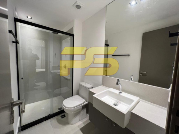 Imagem Apartamento com 2 Quartos para Alugar, 45 m² em Cabo Branco - João Pessoa Imagem Apartamento com 2 Quartos para Alugar, 45 m² em Cabo Branco - João Pessoa