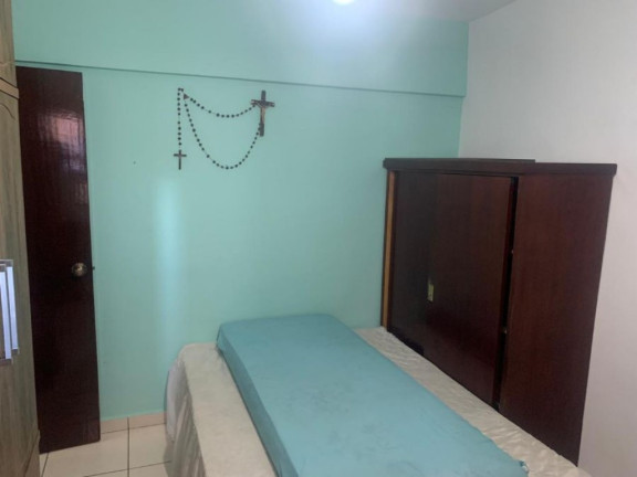 Imagem Apartamento com 2 Quartos à Venda, 85 m² em Solemar - Praia Grande Imagem Apartamento com 2 Quartos à Venda, 85 m² em Solemar - Praia Grande