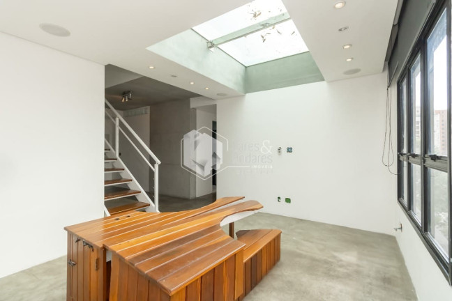 Imagem Apartamento com 3 Quartos à Venda, 138 m² em Vila Suzana - São Paulo Imagem Apartamento com 3 Quartos à Venda, 138 m² em Vila Suzana - São Paulo
