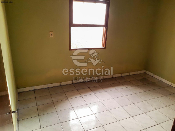 Imagem Casa com 4 Quartos à Venda, 185 m² em Centro - Ubatuba