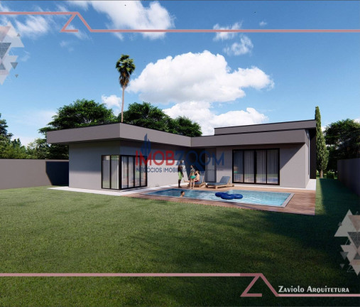Imagem Casa de Condomínio com 3 Quartos à Venda, 800 m² em Jardim Colonial - Atibaia Imagem Casa de Condomínio com 3 Quartos à Venda, 800 m² em Jardim Colonial - Atibaia