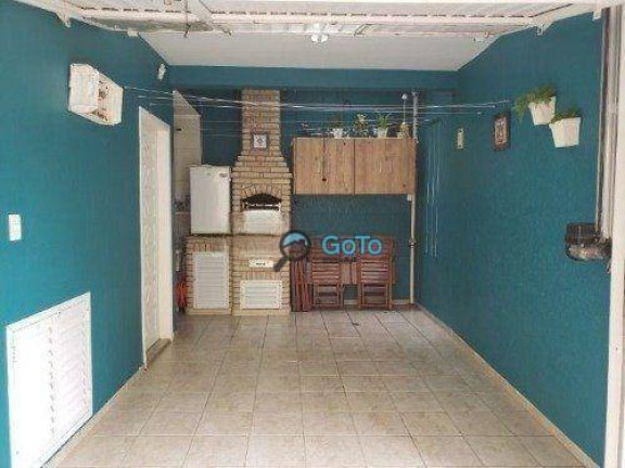 Imagem Sobrado com 2 Quartos à Venda, 69 m² em Vila Matilde - São Paulo Imagem Sobrado com 2 Quartos à Venda, 69 m² em Vila Matilde - São Paulo