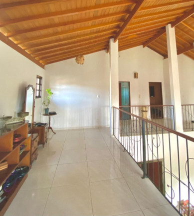 Imagem Sobrado com 5 Quartos à Venda, 237 m² em Jardim Alvorada - São José Dos Campos Imagem Sobrado com 5 Quartos à Venda, 237 m² em Jardim Alvorada - São José Dos Campos