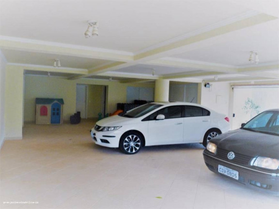 Imagem Casa com 4 Quartos à Venda, 2.400 m² em Haras Bela Vista - Vargem Grande Paulista Imagem Casa com 4 Quartos à Venda, 2.400 m² em Haras Bela Vista - Vargem Grande Paulista