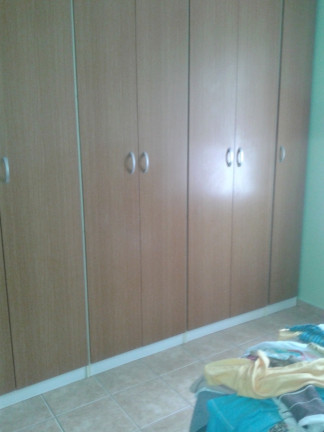Imagem Casa com 2 Quartos à Venda, 65 m² em Marapé - Santos