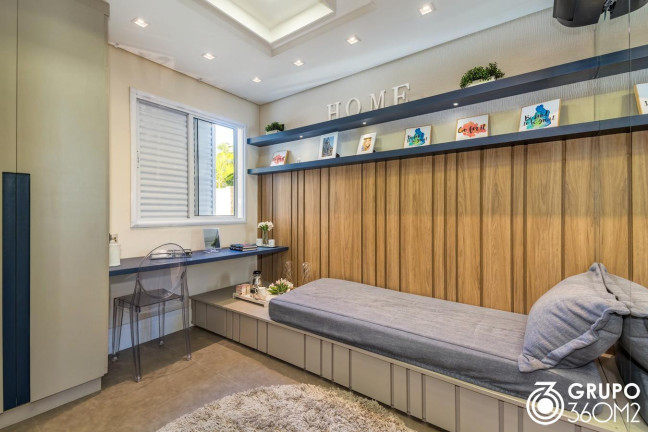 Imagem Apartamento com 2 Quartos à Venda, 67 m² em Nova Petrópolis - São Bernardo Do Campo Imagem Apartamento com 2 Quartos à Venda, 67 m² em Nova Petrópolis - São Bernardo Do Campo