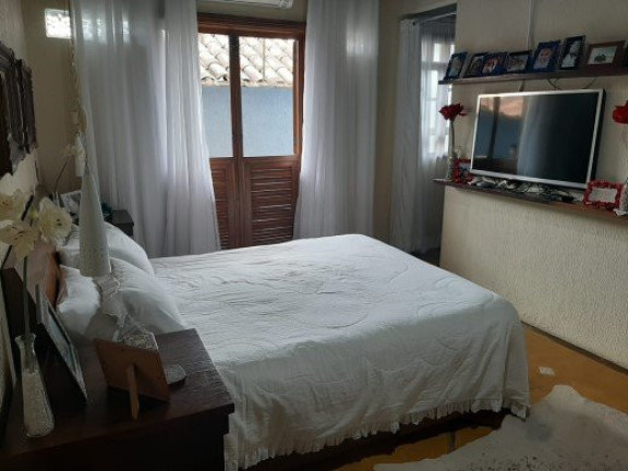 Imagem Casa com 4 Quartos à Venda, 70 m² em Perequê Mirim - Ubatuba Imagem Casa com 4 Quartos à Venda, 70 m² em Perequê Mirim - Ubatuba