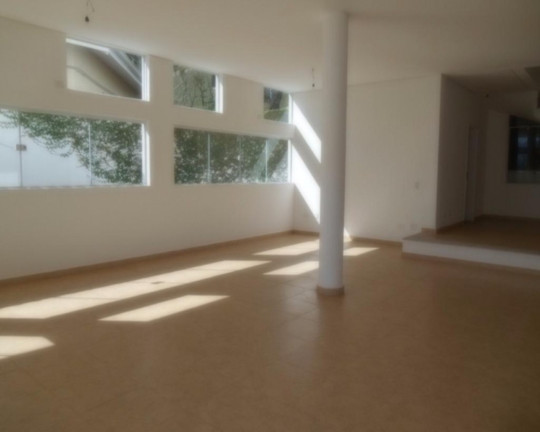 Imagem Imóvel com 6 Quartos à Venda, 700 m² em Península - Guarujá Imagem Imóvel com 6 Quartos à Venda, 700 m² em Península - Guarujá