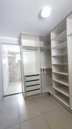 Imagem Casa com 2 Quartos à Venda, 159 m² em Parque Residencial Do Lago - Votuporanga Imagem Casa com 2 Quartos à Venda, 159 m² em Parque Residencial Do Lago - Votuporanga