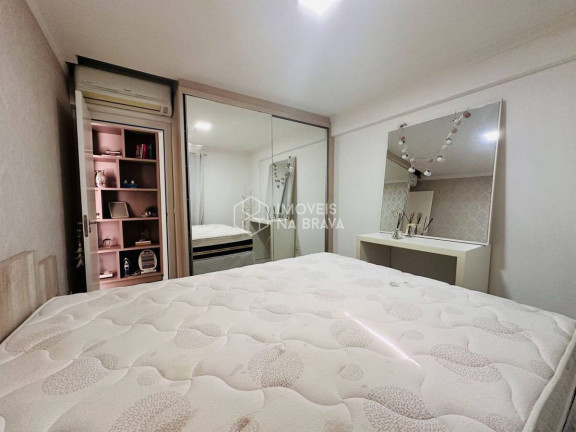 Imagem Apartamento com 2 Quartos para Alugar, 60 m² em Praia Brava - Itajaí Imagem Apartamento com 2 Quartos para Alugar, 60 m² em Praia Brava - Itajaí