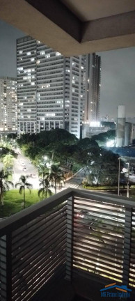 Imagem Apartamento com 2 Quartos à Venda, 60 m² em Centro - Osasco