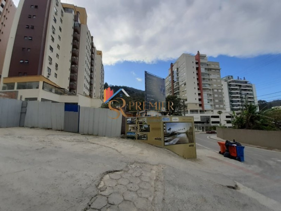 Imagem Imóvel à Venda, 227 m² em Itacorubi - Florianópolis
