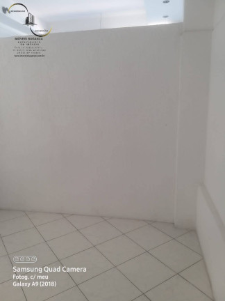 Imagem Ponto Comercial à Venda, 150 m² em Jardim Santa Rosália - Sorocaba Imagem Ponto Comercial à Venda, 150 m² em Jardim Santa Rosália - Sorocaba