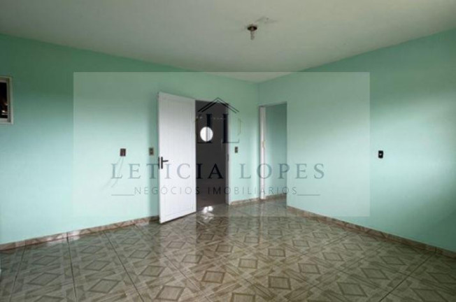 Imagem Casa com 1 Quarto à Venda, 143 m² em Condomínio Campestre Santa Rita - Jarinu Imagem Casa com 1 Quarto à Venda, 143 m² em Condomínio Campestre Santa Rita - Jarinu