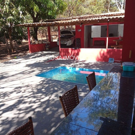 Imagem Imóvel com 2 Quartos à Venda,  em Rural - Rifaina