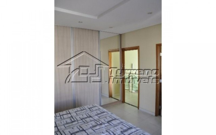 Imagem Casa de Condomínio com 3 Quartos à Venda, 230 m² em Villa Branca - Jacareí Imagem Casa de Condomínio com 3 Quartos à Venda, 230 m² em Villa Branca - Jacareí