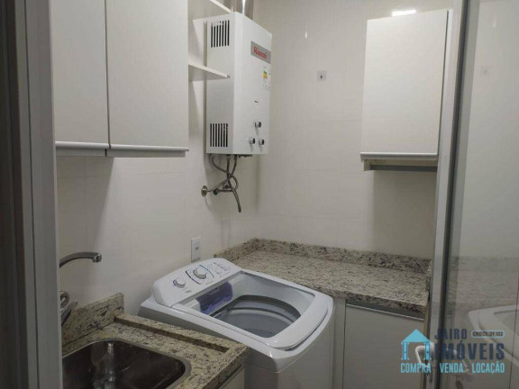 Imagem Casa com 3 Quartos à Venda, 215 m² em Tramandaí - Tramandaí Imagem Casa com 3 Quartos à Venda, 215 m² em Tramandaí - Tramandaí