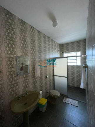 Imagem Casa com 2 Quartos à Venda, 150 m² em Praia Grande - Ubatuba Imagem Casa com 2 Quartos à Venda, 150 m² em Praia Grande - Ubatuba