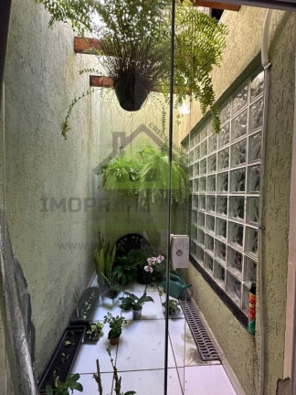 Imagem Casa de Condomínio com 3 Quartos à Venda, 167 m² em Cidade Salvador - Jacareí Imagem Casa de Condomínio com 3 Quartos à Venda, 167 m² em Cidade Salvador - Jacareí