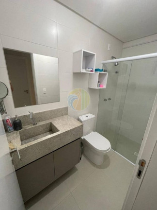 Imagem Apartamento com 2 Quartos à Venda, em Praia Brava - Itajaí Imagem Apartamento com 2 Quartos à Venda, em Praia Brava - Itajaí