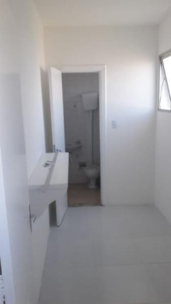 Imagem Apartamento com 3 Quartos à Venda, 137 m² em Itaigara - Salvador Imagem Apartamento com 3 Quartos à Venda, 137 m² em Itaigara - Salvador