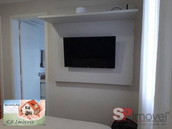 Imagem Apartamento com 2 Quartos à Venda, 56 m² em Taboão - São Bernardo Do Campo Imagem Apartamento com 2 Quartos à Venda, 56 m² em Taboão - São Bernardo Do Campo