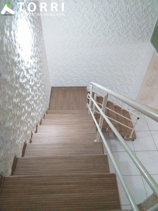Imagem Sobrado com 3 Quartos à Venda, 176 m² em Cajuru - Sorocaba Imagem Sobrado com 3 Quartos à Venda, 176 m² em Cajuru - Sorocaba