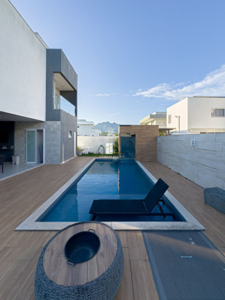 Imagem Casa com 4 Quartos à Venda, 319 m² em Alphaville Jacuhy - Serra Imagem Casa com 4 Quartos à Venda, 319 m² em Alphaville Jacuhy - Serra