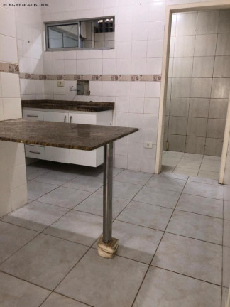 Imagem Casa com 2 Quartos à Venda, 53 m² em Jardim Atlântico - Olinda Imagem Casa com 2 Quartos à Venda, 53 m² em Jardim Atlântico - Olinda