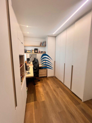 Imagem Imóvel com 3 Quartos à Venda, 139 m² em Patamares - Salvador Imagem Imóvel com 3 Quartos à Venda, 139 m² em Patamares - Salvador