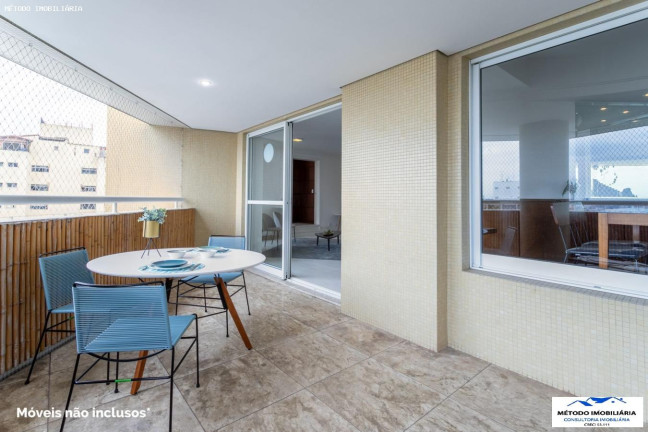 Imagem Apartamento com 3 Quartos à Venda, 276 m² em Paraiso - São Paulo Imagem Apartamento com 3 Quartos à Venda, 276 m² em Paraiso - São Paulo