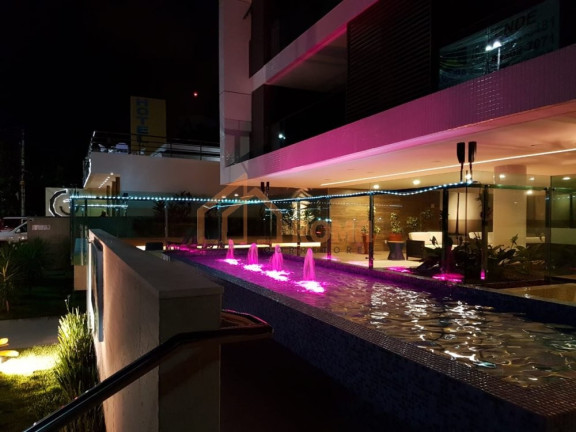 Imagem Apartamento com 2 Quartos à Venda, 72 m² em Cabo Branco - João Pessoa