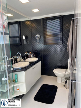 Imagem Apartamento com 2 Quartos à Venda, 116 m² em Brooklin Paulista - São Paulo Imagem Apartamento com 2 Quartos à Venda, 116 m² em Brooklin Paulista - São Paulo