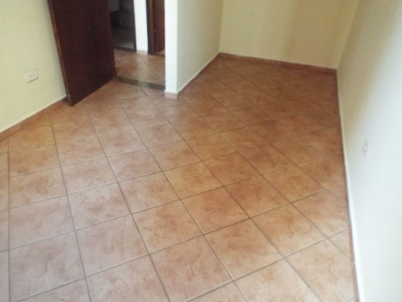 Imagem Apartamento com 2 Quartos à Venda, 69 m² em Vila Mazzei - Santo André