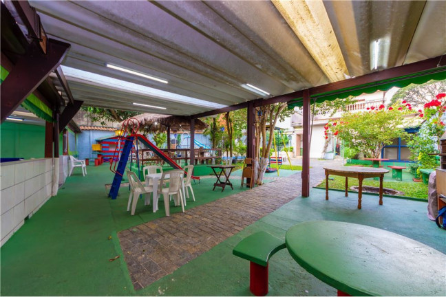 Imagem Casa com 3 Quartos à Venda, 180 m² em Vila Prudente - São Paulo