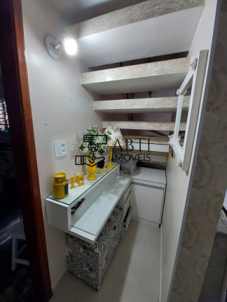 Imagem Sobrado com 2 Quartos à Venda, 120 m² em Vila Do Encontro - São Paulo Imagem Sobrado com 2 Quartos à Venda, 120 m² em Vila Do Encontro - São Paulo