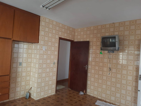 Imagem Casa com 3 Quartos à Venda, 268 m² em Jardim Estádio - Jundiaí Imagem Casa com 3 Quartos à Venda, 268 m² em Jardim Estádio - Jundiaí