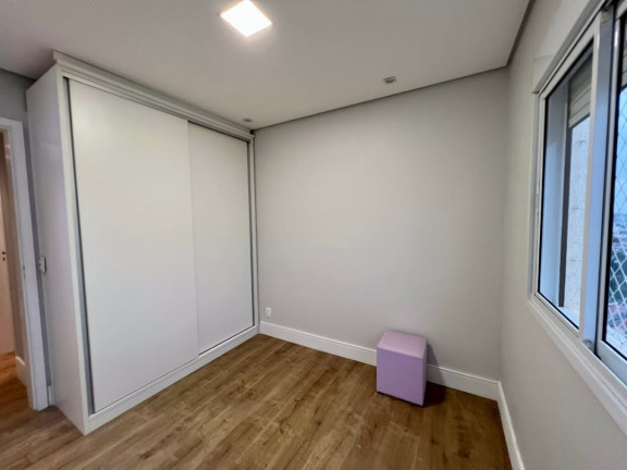 Imagem Apartamento com 3 Quartos à Venda, 107 m² em Mooca - São Paulo Imagem Apartamento com 3 Quartos à Venda, 107 m² em Mooca - São Paulo