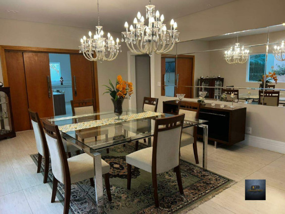 Imagem Casa com 5 Quartos à Venda, 598 m² em Anchieta - São Bernardo Do Campo Imagem Casa com 5 Quartos à Venda, 598 m² em Anchieta - São Bernardo Do Campo