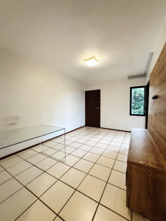 Imagem Imóvel com 2 Quartos à Venda, 55 m² em Sudoeste Economico - Brasília Imagem Imóvel com 2 Quartos à Venda, 55 m² em Sudoeste Economico - Brasília