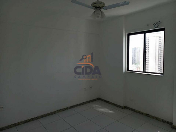 Imagem Apartamento com 4 Quartos à Venda, 131 m² em Boa Viagem - Recife Imagem Apartamento com 4 Quartos à Venda, 131 m² em Boa Viagem - Recife