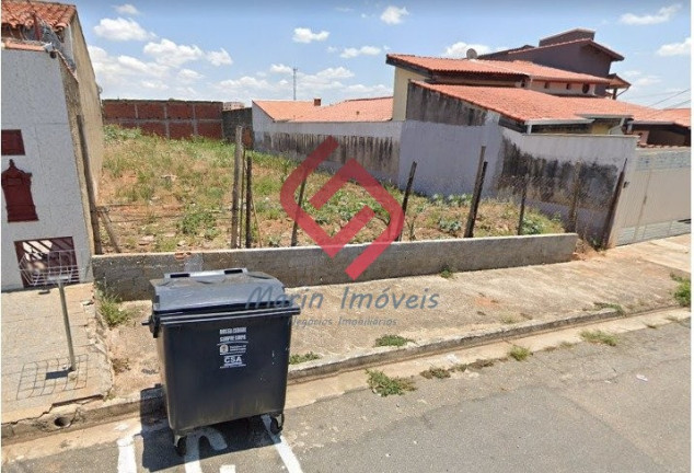 Imagem Imóvel à Venda, 550 m² em Jardim Simus - Sorocaba Imagem Imóvel à Venda, 550 m² em Jardim Simus - Sorocaba