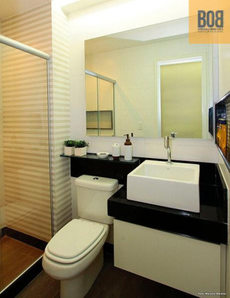 Imagem Apartamento com 2 Quartos à Venda, 55 m² em Torreão - Recife Imagem Apartamento com 2 Quartos à Venda, 55 m² em Torreão - Recife