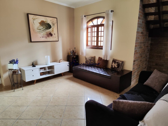 Imagem Sobrado com 3 Quartos à Venda, 170 m² em Jardim São Paulo(zona Norte) - Sao Paulo Imagem Sobrado com 3 Quartos à Venda, 170 m² em Jardim São Paulo(zona Norte) - Sao Paulo
